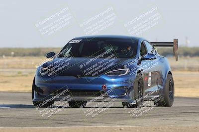media/Oct-21-2023-Speed Ventures (Sat) [[ddf75163c5]]/Tesla Corsa A/Sweeper/